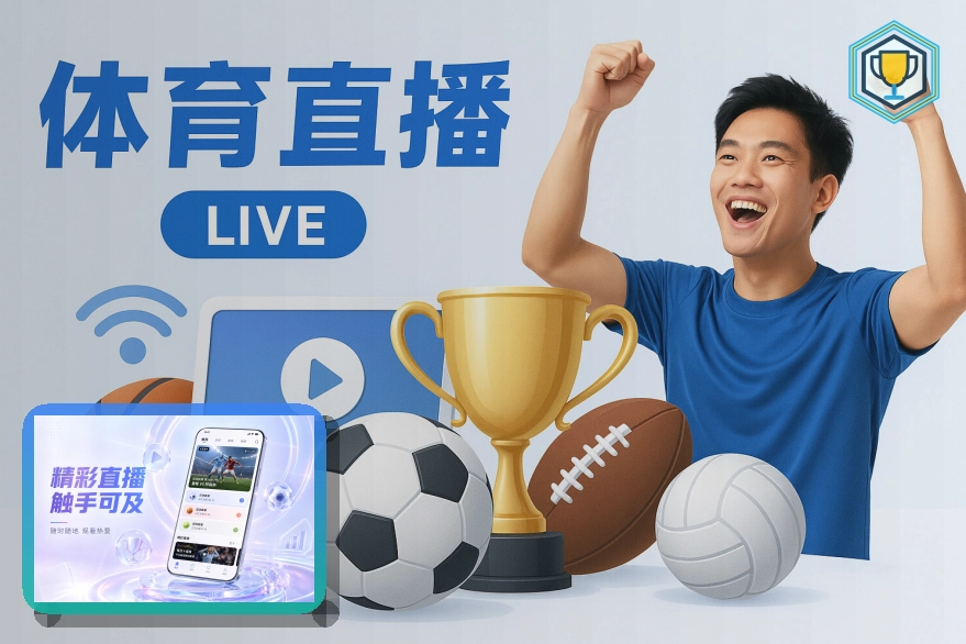 2026世界杯主办城市与现代化场馆